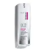 Anti Wrinkle Peptide PlumpSerum, 1 oz