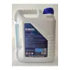 Antifriz Organik Konsantre -56 Derece Mavi Blue