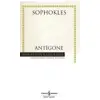 Antigone