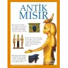 Antik Mısır, Ciltli