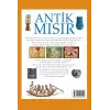 Antik Mısır, Ciltli