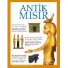 Antik Mısır, Ciltli