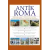 Antik Roma (Ciltli)