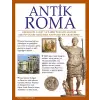 Antik Roma (Ciltli)