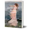 Antikçağda Kadın Olmak