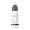 Antioxidant Hydramist 30 ml