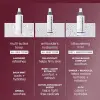 Antioxidant Hydramist 30 ml