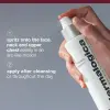 Antioxidant Hydramist 30 ml