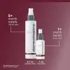 Antioxidant Hydramist 30 ml