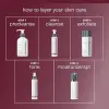 Antioxidant Hydramist 30 ml