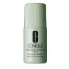 Antiperspirant Deodorant Roll On 75 ml