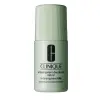 Antiperspirant Deodorant Roll On 75 ml