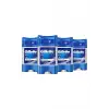 Antiperspirant Gel Arctic Ice 70 ml x 4 Adet