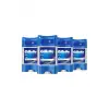 Antiperspirant Gel Arctic Ice 70 ml x 4 Adet