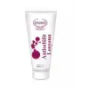 Antiselülit Losyon, 200 Ml, Bitkisel İçerikli