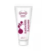 Antiselülit Losyon, 200 Ml, Bitkisel İçerikli