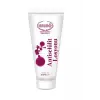Antiselülit Losyonu 200 Ml