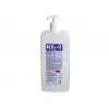 Antiseptik Solüsyon 1 L El Dezenfektanı