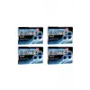 Antiviral Pastil 4 Adet