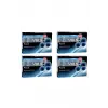 Antiviral Pastil 4 Adet
