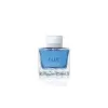 Antonıo Blue Seductıon 100 ML Edt