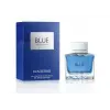 Antonıo Blue Seductıon 100 ML Edt