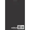 Antonio Notebook: Personalized Notebook/journal With Name For Antonio, Birthday Gift For boy and men, Size 6x9, 120 Page background black matte, Antonio