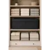 Antrasit mega plus boy saklama hurcu; 70 * 40 * 30