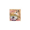 AOD-11 Oud Strings 11-string