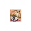 AOD-11 Oud Strings 11-string