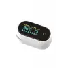 Aoj-70B Pulse Oksimetre, Aoj-70B