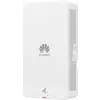 AP265E AP265E(11AX Indoor 2 2 Dual Bands Smart Antenna)
