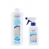 Aparatlı Bahar Banyo WC 1000 ML