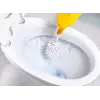 Aparatlı Bahar Banyo WC 1000 ML