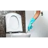 Aparatlı Bahar Banyo WC 1000 ML