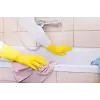 Aparatlı Bahar Banyo WC 1000 ML