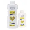 Aparatlı Duş Jeli 1000 ML