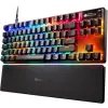 Apex Pro TKL Gen 3 Gaming Klavye - UK