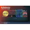 Apex Pro TKL Gen 3 Gaming Klavye - UK