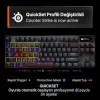 Apex Pro TKL Gen 3 Gaming Klavye - UK