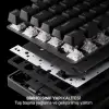 Apex Pro TKL Gen 3 Gaming Klavye - UK