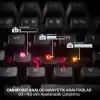 Apex Pro TKL Gen 3 Gaming Klavye - UK