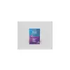 APEXİS MAGNESİUM QUİNTUPLE 30 LU