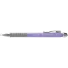 Apollo Versatil 0.5 MM Mor, Mor