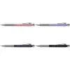 Apollo Versatil 0.5 MM Mor, Mor