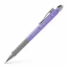 Apollo Versatil 0.5 MM Mor, Mor