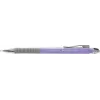 Apollo Versatil 0.5 MM Mor, Mor