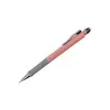 Apollo Versatil 0.7 Mm Pembe