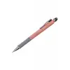 Apollo Versatil 0.7Mm Pembe