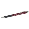 Apollo Versatil Kalem, 0.5 mm, Bordo